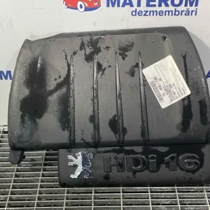 CAPAC MOTOR