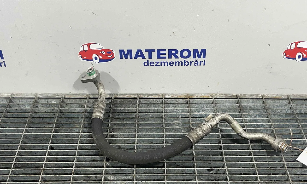 CONDUCTA CLIMA PEUGEOT 307 2000-2012