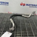 CONDUCTA CLIMA