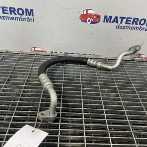 CONDUCTA CLIMA