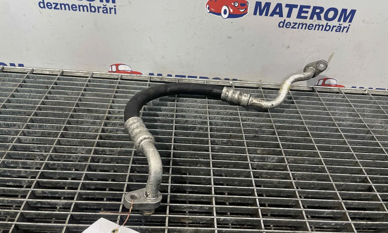 CONDUCTA CLIMA PEUGEOT 307 2000-2012
