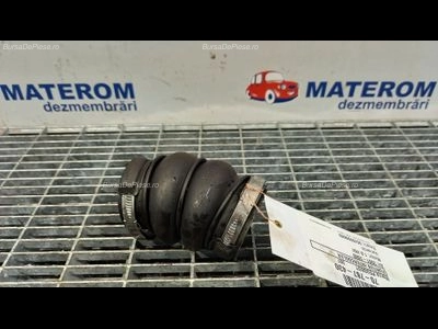 FURTUN INTERCOOLER