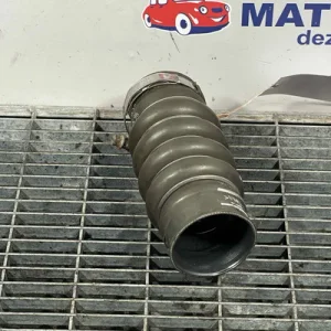 FURTUN INTERCOOLER