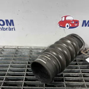 FURTUN INTERCOOLER