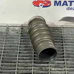 FURTUN INTERCOOLER