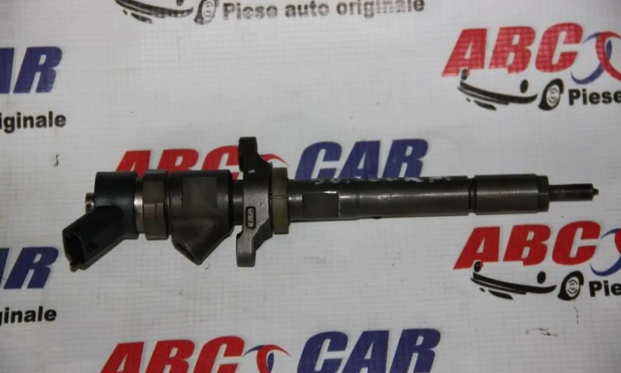 Injector PEUGEOT 307 2000-2012