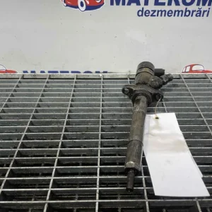 INJECTOR