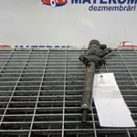 INJECTOR
