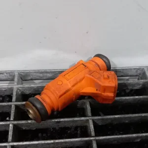 INJECTOR