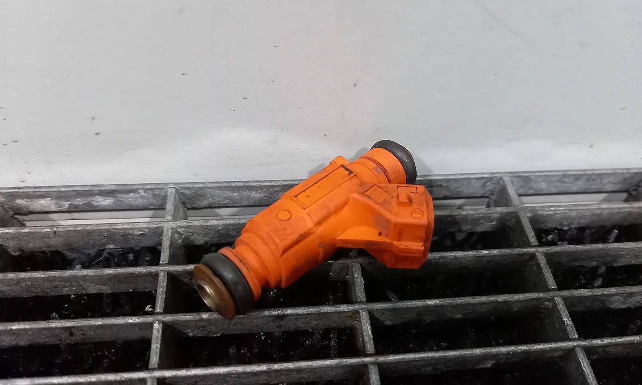 INJECTOR PEUGEOT 307 2000-2012