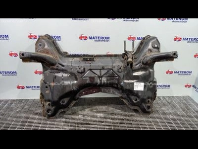 JUG MOTOR