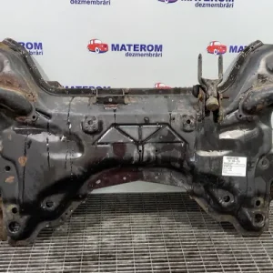 JUG MOTOR