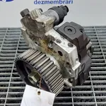 POMPA INALTA PRESIUNE