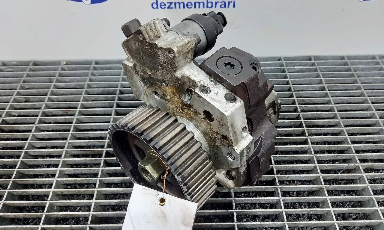 POMPA INALTA PRESIUNE PEUGEOT 307 2000-2012