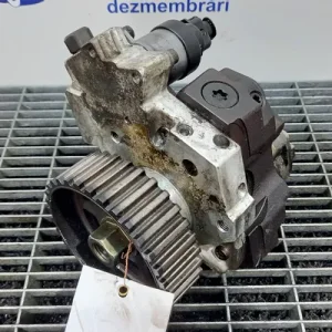 POMPA INALTA PRESIUNE