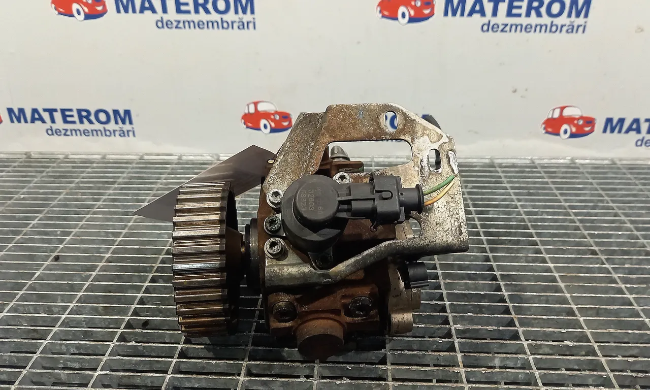 POMPA INALTA PRESIUNE PEUGEOT 307 2000-2012