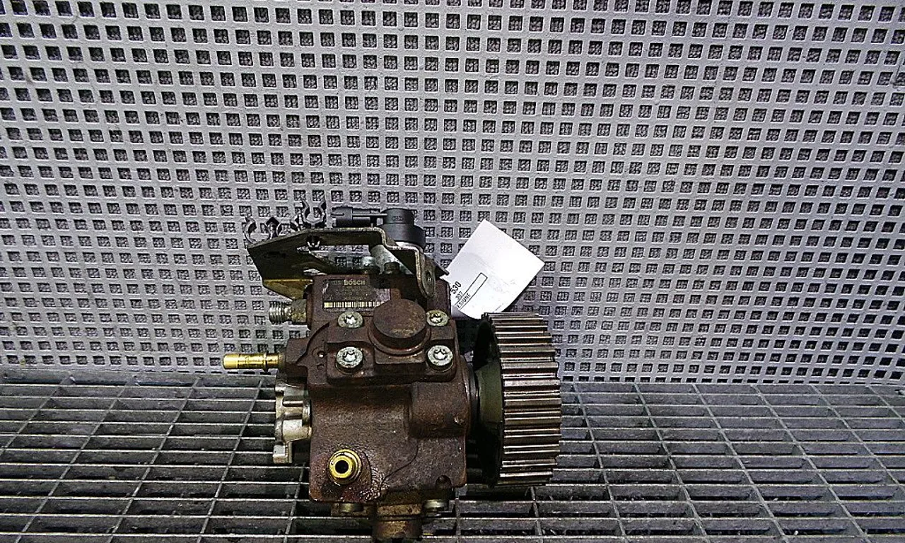 POMPA INALTA PRESIUNE PEUGEOT 307 2000-2012