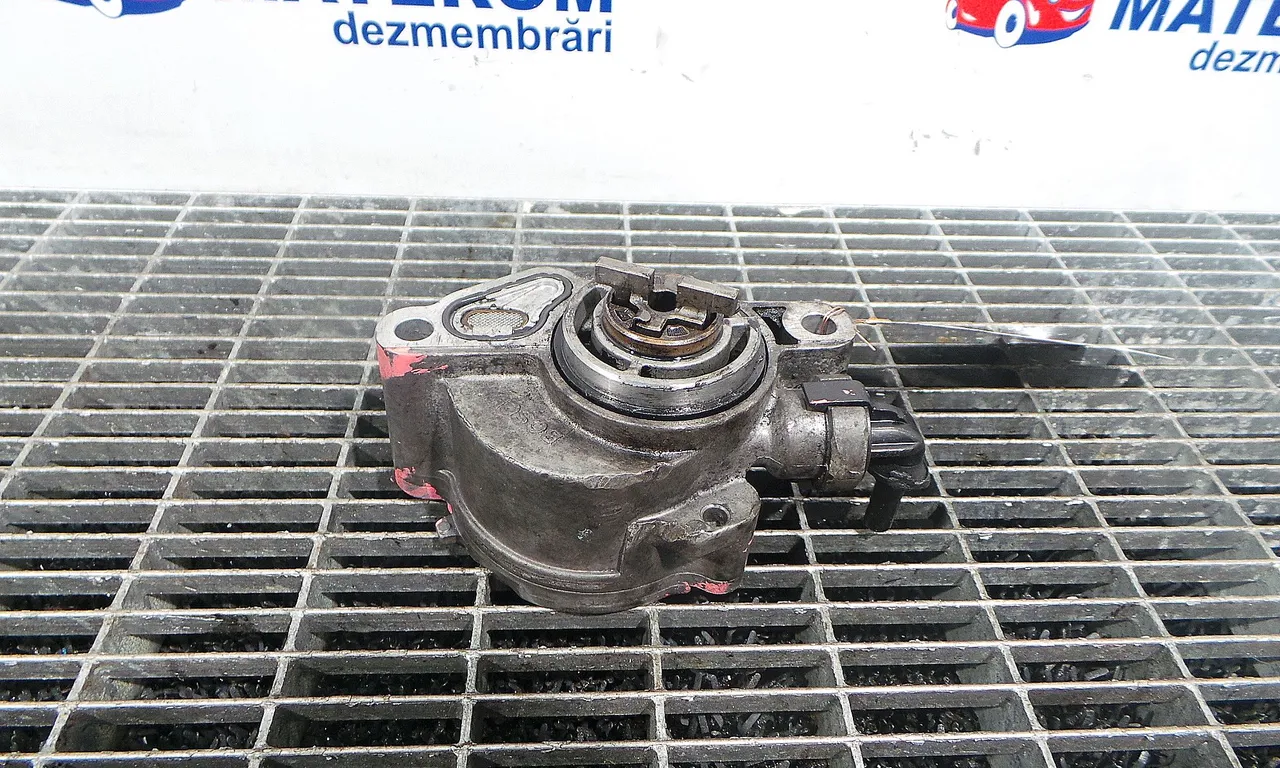 POMPA VACUUM PEUGEOT 307 2000-2012