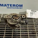 POMPA VACUUM PEUGEOT 307 1.6 2000-2012 oe-456570, vedere frontata