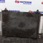 RADIATOR CLIMA
