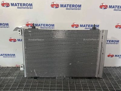 RADIATOR CLIMA