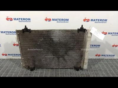 RADIATOR CLIMA