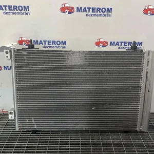 RADIATOR CLIMA