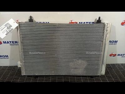 RADIATOR CLIMA