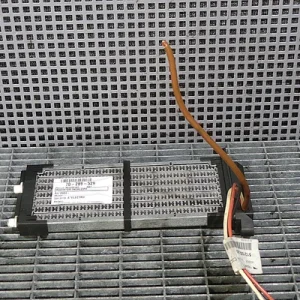 RADIATOR INCALZIRE