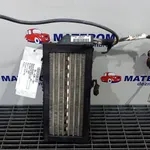 RADIATOR INCALZIRE