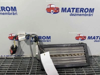 RADIATOR INCALZIRE