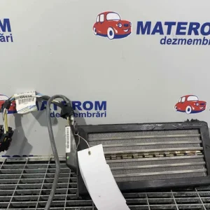 RADIATOR INCALZIRE