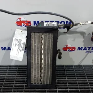 RADIATOR INCALZIRE