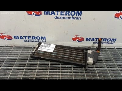 RADIATOR INCALZIRE