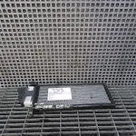 RADIATOR INCALZIRE PEUGEOT 307 2000-2012 oe-6445XC, vedere frontata