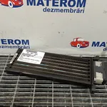 RADIATOR INCALZIRE PEUGEOT 307 1.6 2000-2012 oe-6445XC, vedere frontata