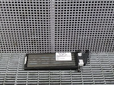RADIATOR INCALZIRE