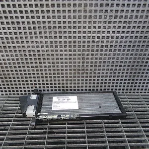 RADIATOR INCALZIRE