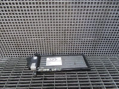 RADIATOR INCALZIRE