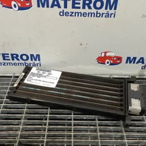 RADIATOR INCALZIRE
