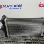 RADIATOR INCALZIRE PEUGEOT 307 2000-2012 oe-6448N5, vedere laterala