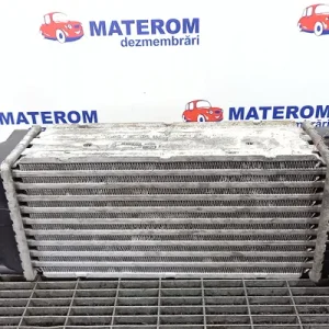 RADIATOR INTERCOOLER