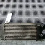 RADIATOR INTERCOOLER PEUGEOT 307 1.6 2000-2012 oe-9648551880, vedere frontata