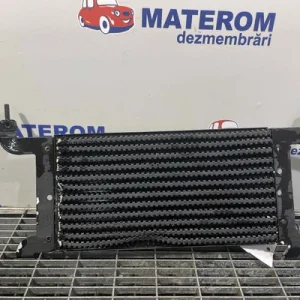 RADIATOR RACIRE COMBUSTIBIL