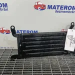 RADIATOR RACIRE COMBUSTIBIL PEUGEOT 307 1.6 2000-2012 oe-1574E0, vedere laterala