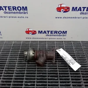 SUPAPA EGR