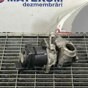 SUPAPA EGR