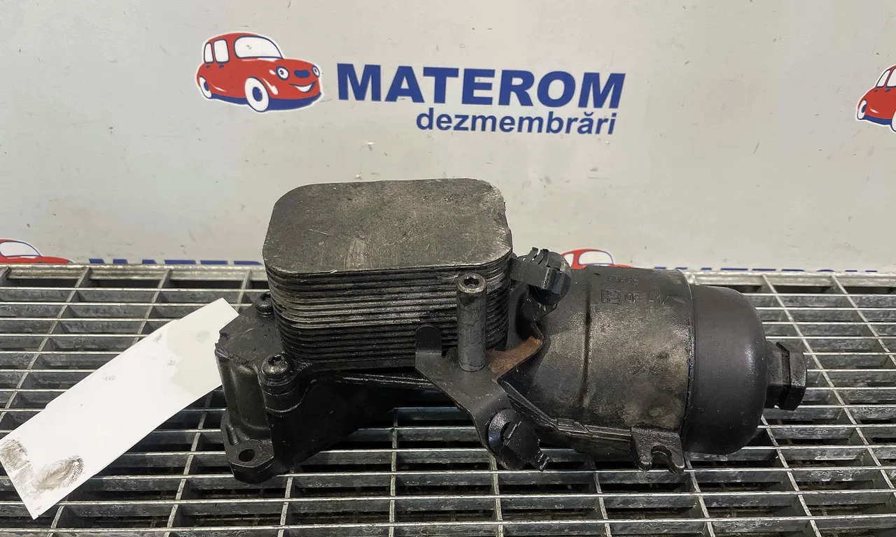 SUPORT FILTRU ULEI PEUGEOT 307 2000-2012