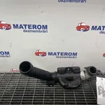 TEAVA INTERCOOLER