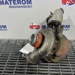 TURBOSUFLANTA
